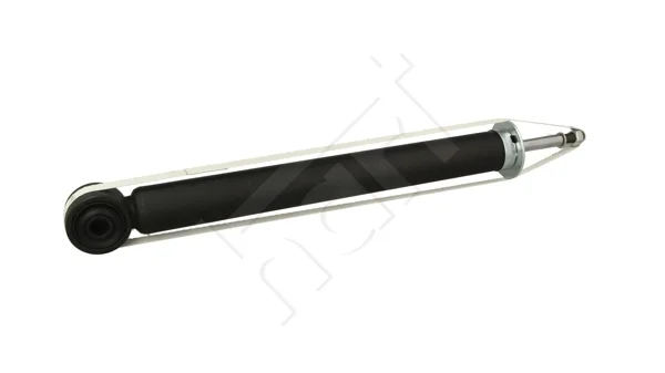 TLUMIČ/Z/ASTRA J 09- /KOMBI/ HART 811342