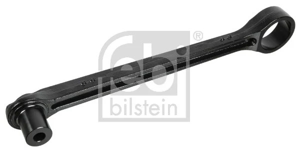 Tyč/vzpěra, stabilizátor FEBI BILSTEIN 172308