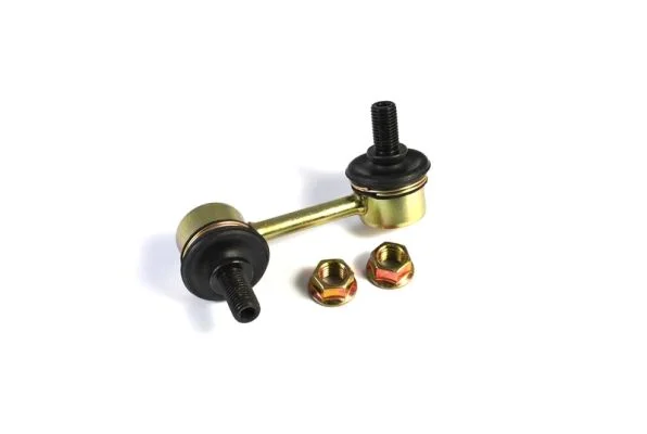 Tyc/vzpera, stabilisator YAMATO J62003YMT