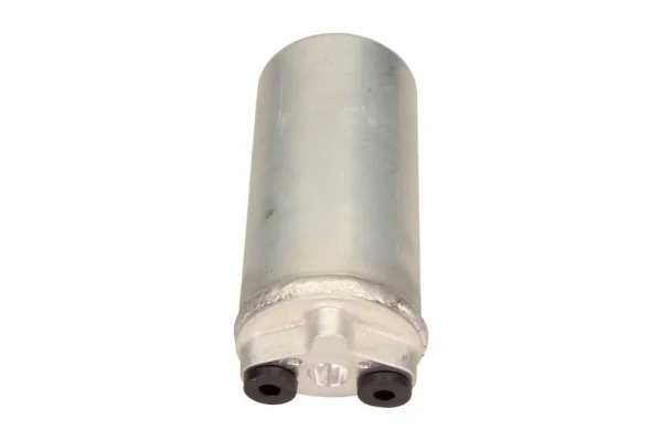 Susarna, klimatizace MAXGEAR AC486446