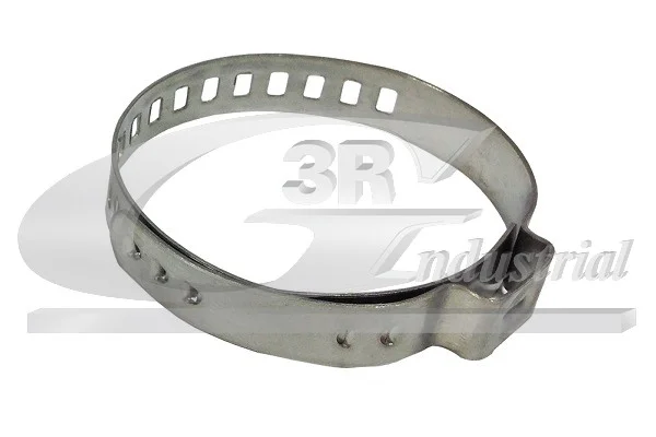 Svorka pístu, brzdový válec 3RG 80061 Svorka pístu, brzdový válec 3RG 80061