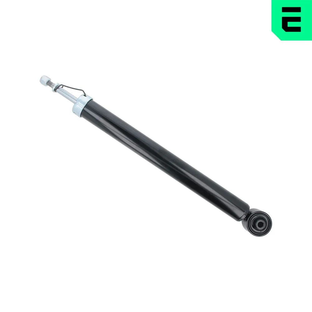 Tlumič pérování OPTIMAL A-68688G