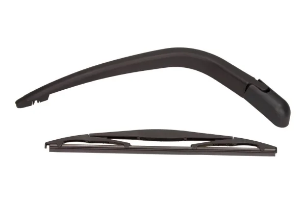 Stěrač-sada, čištění oken MAXGEAR 39-0213