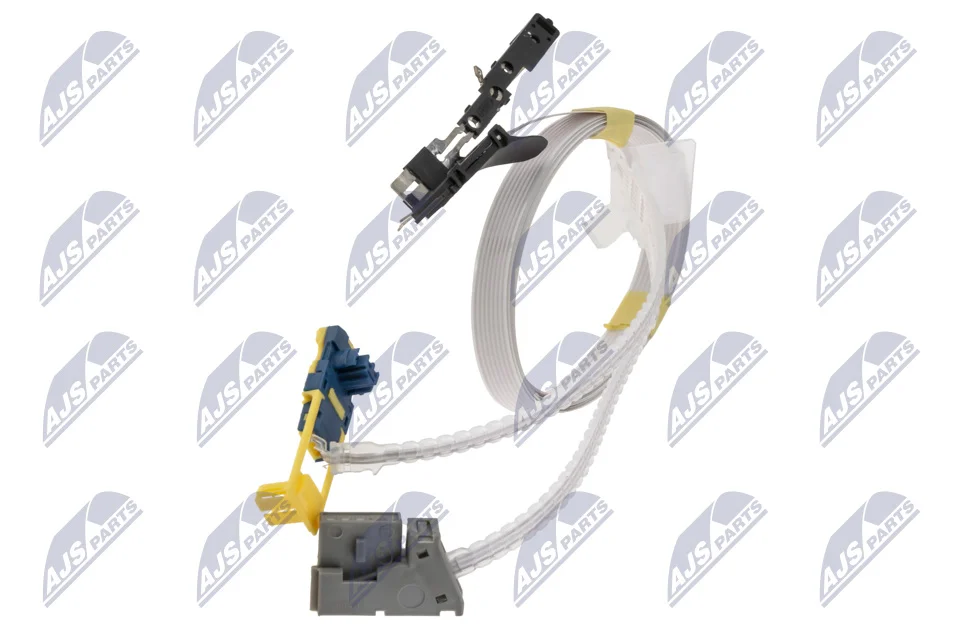 Spínač řízení NTY EAS-PE-002 – OE 1607748480 Spínač řízení NTY EAS-PE-002 – OE 1607748480