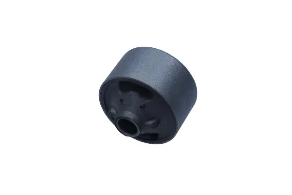 Pouzdro, uložení příčného závěsného ramena MAXGEAR 72-5108