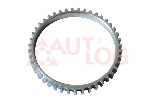 Snimaci krouzek, ABS AUTLOG AS1015 – OE 1448391 Snimaci krouzek, ABS AUTLOG AS1015 – OE 1448391