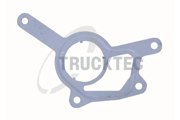 Těsnění, vakuové čerpadlo TRUCKTEC AUTOMOTIVE 02.21.010