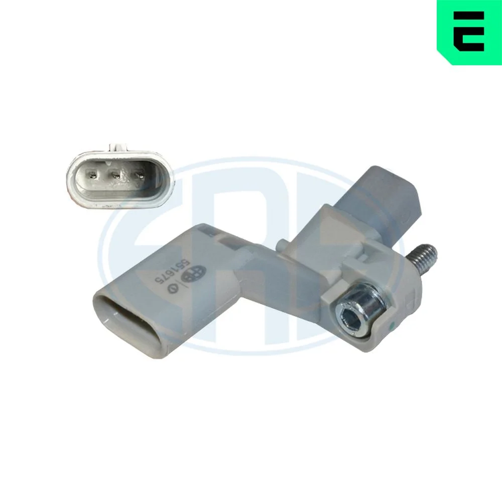 Generátor impulsů, klikový hřídel ERA 551675A