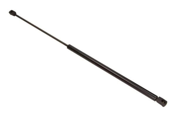 Pneumaticka pruzina, kapota motoru MAXGEAR 12-1588
