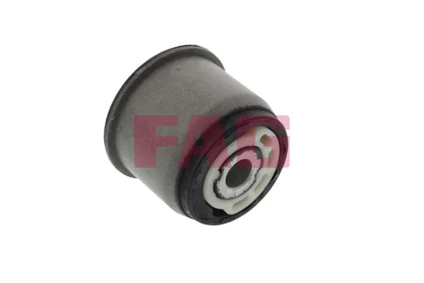 Zaveseni, telo napravy Schaeffler FAG 829052510 – OE 46761279