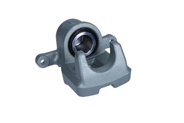 Brzdový třmen MAXGEAR 82-0605