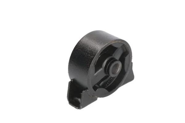 Drzak, zaveseni motoru YAMATO I52030YMT – OE 12371-64100 Drzak, zaveseni motoru YAMATO I52030YMT – OE 12371-64100