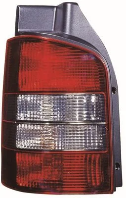 VW MULT/2003- DEPO 441-1957L-UEVCR