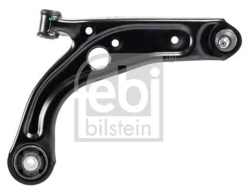Řídicí páka, zavěšení kol FEBI BILSTEIN 170707