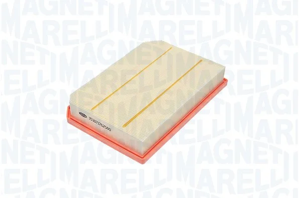 Vzduchový filtr MAGNETI MARELLI 153071762580