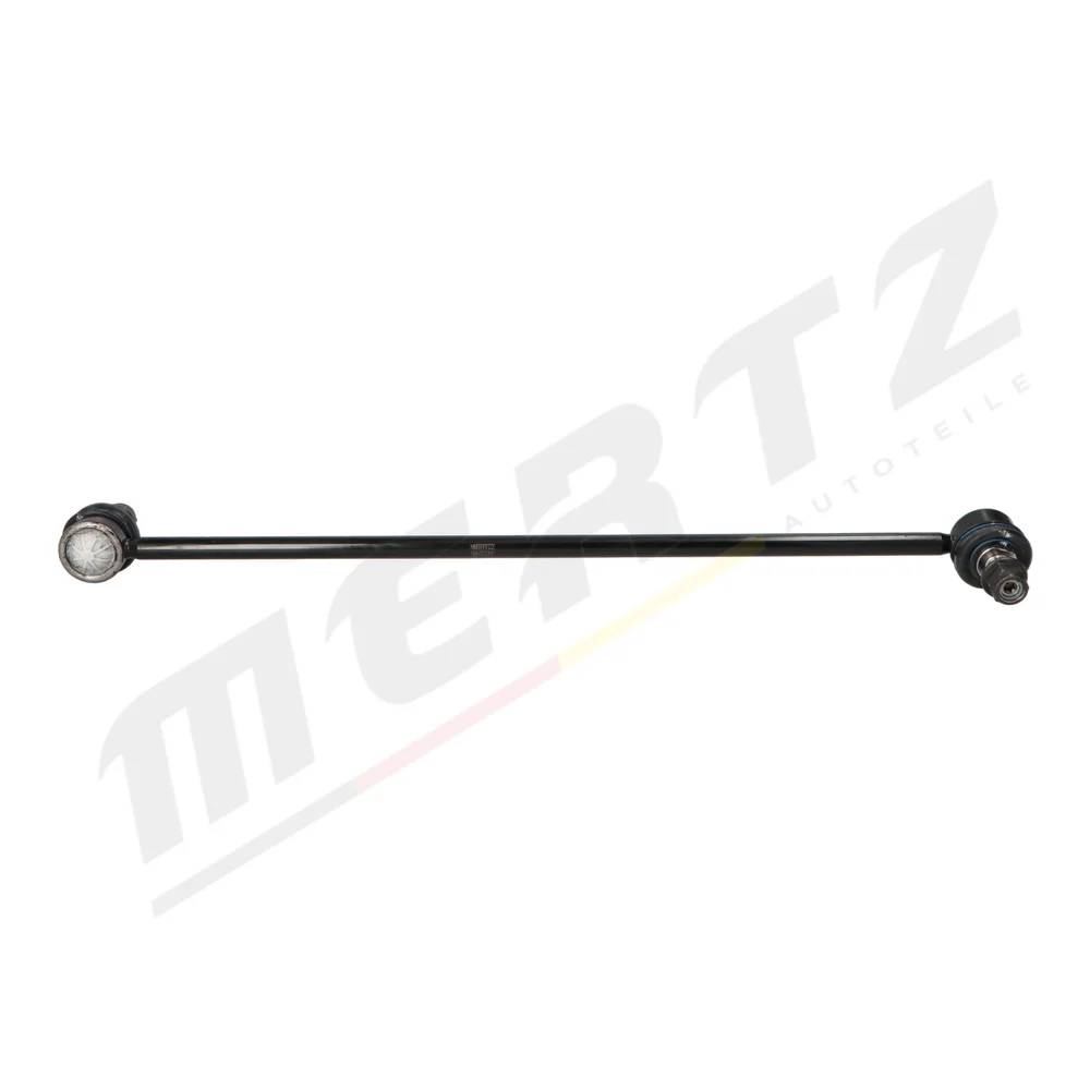 Tyč/vzpěra, stabilizátor MERTZ M-S1741
