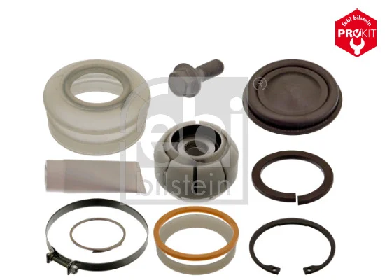 Opravna sada, vodici vzpera FEBI BILSTEIN 43725