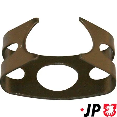 Drzak, brzdova hadice JP GROUP 1161650200