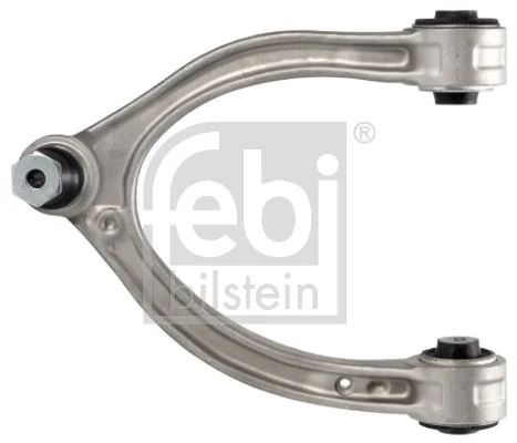 Řídicí páka, zavěšení kol FEBI BILSTEIN 172771
