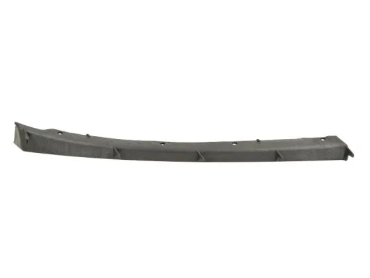 Drzak, naraznik BLIC 5504-00-3135932P – OE 86554-2L000