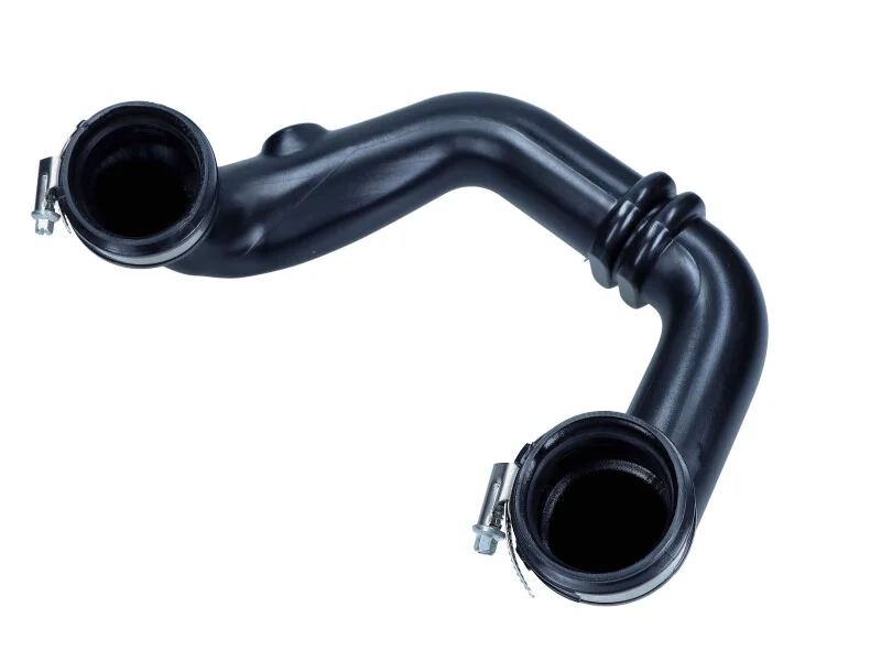 Hadička plnicího vzduchu MAXGEAR 68-0372