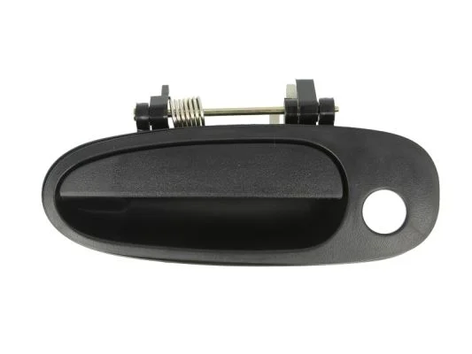 Rukojet dveri BLIC 6010-19-002401P – OE 69220-12170