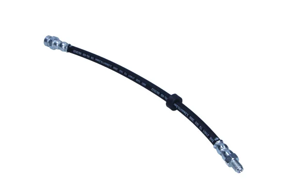 Brzdová hadice MAXGEAR 52-0465