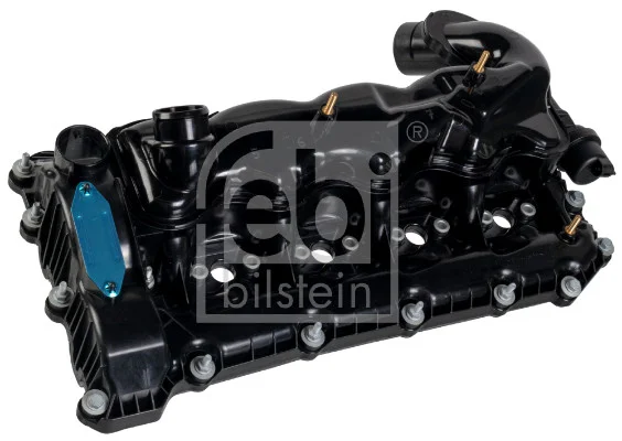 Kryt hlavy válce FEBI BILSTEIN 179234 – OE LR005659 Kryt hlavy válce FEBI BILSTEIN 179234 – OE LR005659