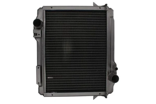 Chladič, chlazení motoru THERMOTEC D7AG129TT