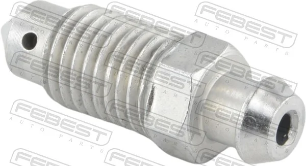 Odvětrávací šroub/ventil, brzdový třmen FEBEST 8870-011