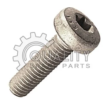 SROUB UCHYCENI VW M6X22 ORIGINAL OE N10700201