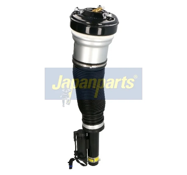 Vzduchova vzpera JAPANPARTS MM-AS001 Vzduchova vzpera JAPANPARTS MM-AS001