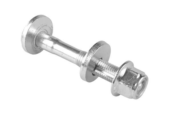 Šroub, příčné rameno TEDGUM TED58313
