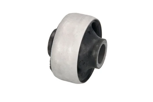 Uložení, řídicí mechanismus REINHOCH RH14-0005 – OE 6N0407181