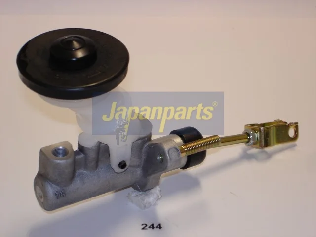 Hlavní válec, spojka JAPANPARTS FR-244