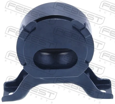 Ulozeni, diferencial FEBEST TAB-218 Ulozeni, diferencial FEBEST TAB-218