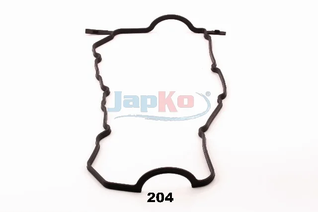 Těsnění, kryt hlavy válce JAPKO 47204 – OE 11213-27010