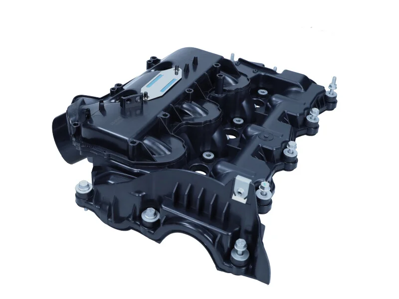 Kryt hlavy válce MAXGEAR 28-0947