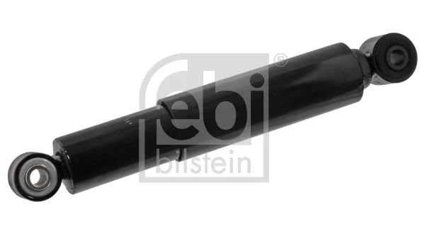 Tlumič pérování FEBI BILSTEIN 20396