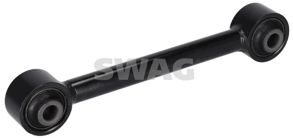 Řídicí páka, zavěšení kol SWAG 33110107