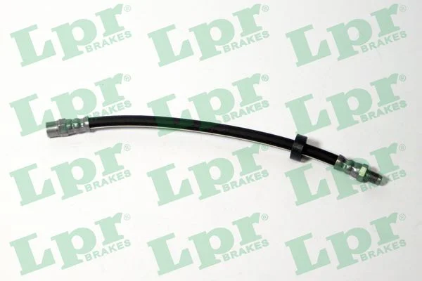 Brzdová hadice LPR 6T47984