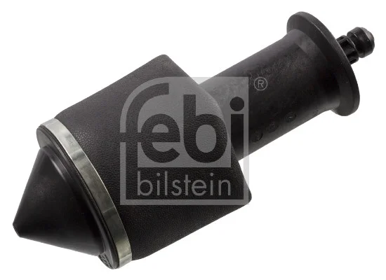 Mech, zaveseni kabiny FEBI BILSTEIN 101368 – OE 5010491301 Mech, zaveseni kabiny FEBI BILSTEIN 101368 – OE 5010491301