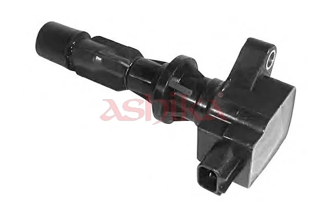Zapalovací cívka ASHIKA BO-0309JM – OE 1404981