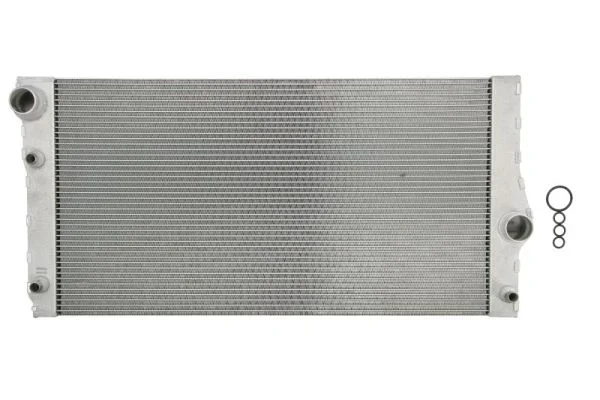 Chladič, chlazení motoru THERMOTEC D7B046TT