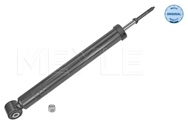 Tlumič pérování MEYLE 30-267250005