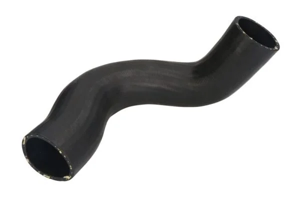 Hadička plnicího vzduchu THERMOTEC DCV032TT – OE 9434483
