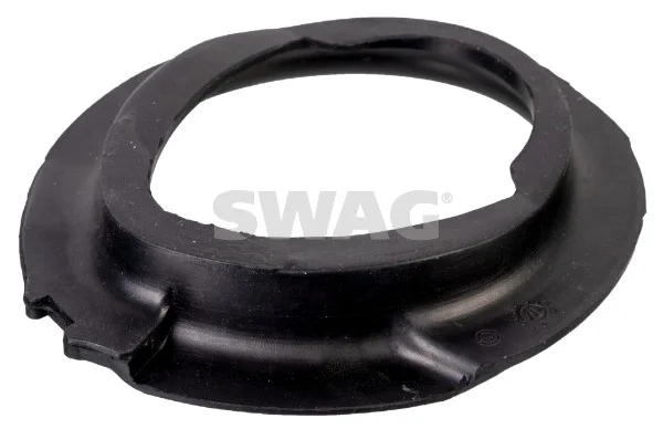 Zarážka, odpružení SWAG 33102150 – OE 31331096664