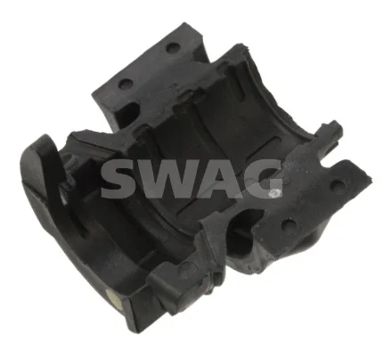 Držák, Příčný stabilizátor SWAG 30104776