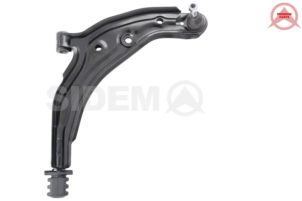 Ridici paka, zaveseni kol SIDEM 41275 – OE 545006F600