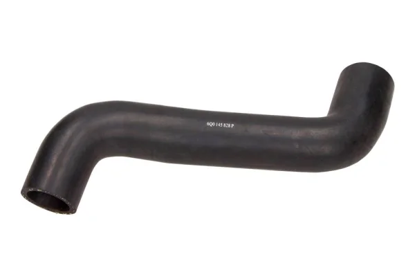 hadicka plniciho vzduchu MAXGEAR 68-0087 hadicka plniciho vzduchu MAXGEAR 68-0087